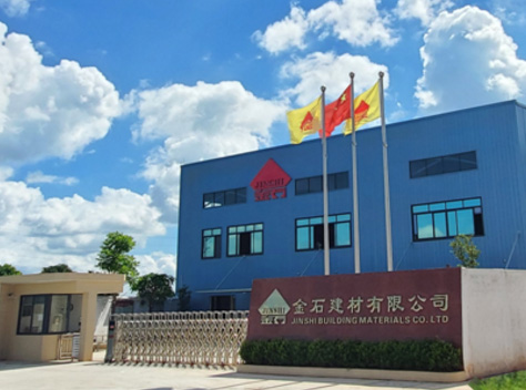 品質(zhì)始于匠心，高效源于工藝！